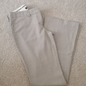 Express Pants
